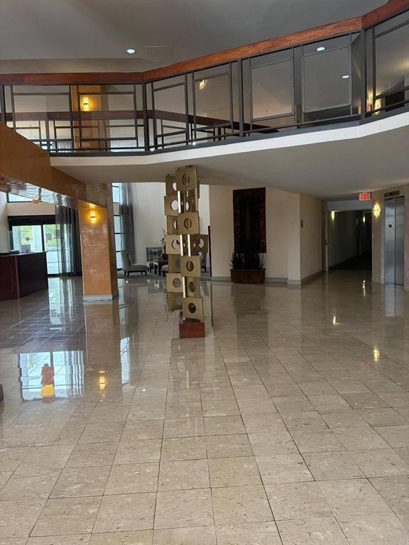 400 Leslie Drive - Photo 9