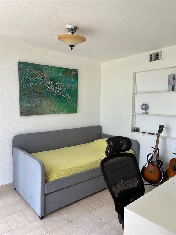 400 Leslie Drive - Photo 22