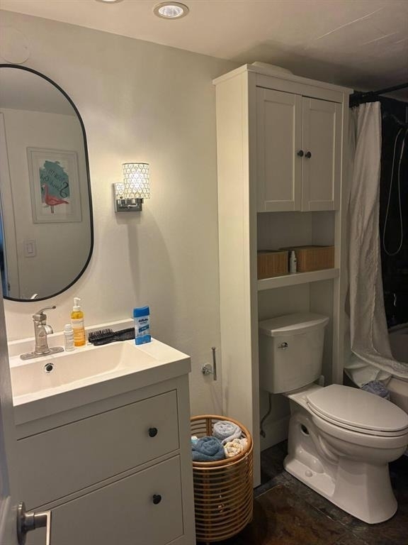 400 Leslie Drive - Photo 18