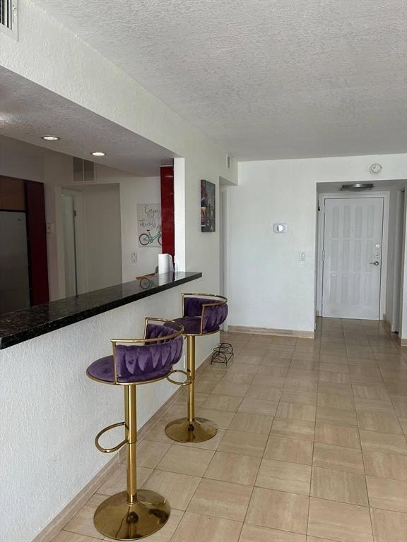 400 Leslie Drive - Photo 14
