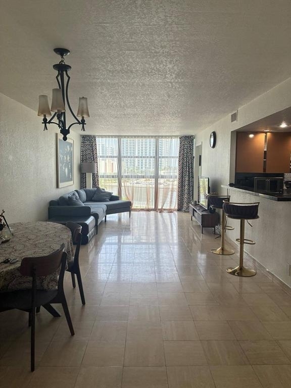 400 Leslie Drive - Photo 13