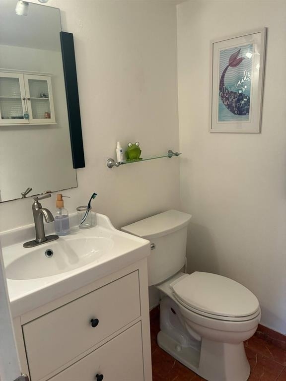 400 Leslie Drive - Photo 26