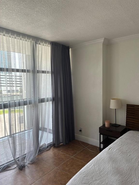 400 Leslie Drive - Photo 17