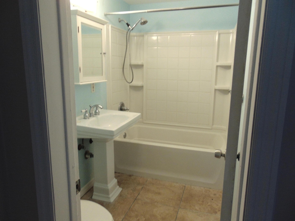 71 Ne 56th Court - Photo 6