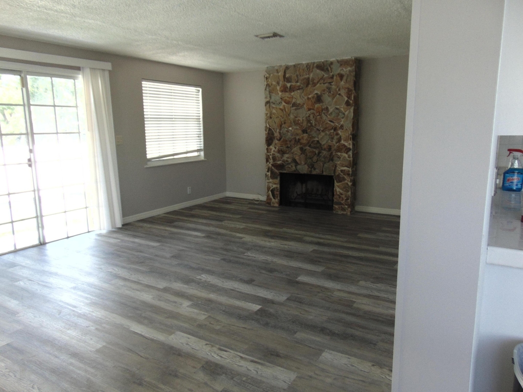 71 Ne 56th Court - Photo 2