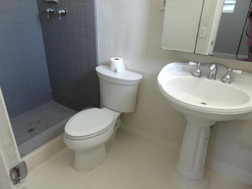 71 Ne 56th Court - Photo 7