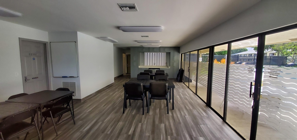 677 Trace Circle - Photo 19