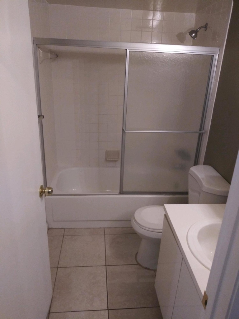 677 Trace Circle - Photo 16