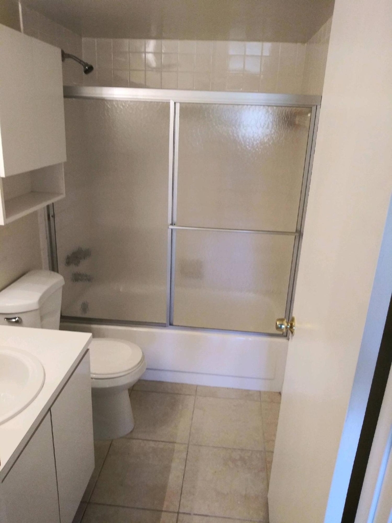 677 Trace Circle - Photo 14