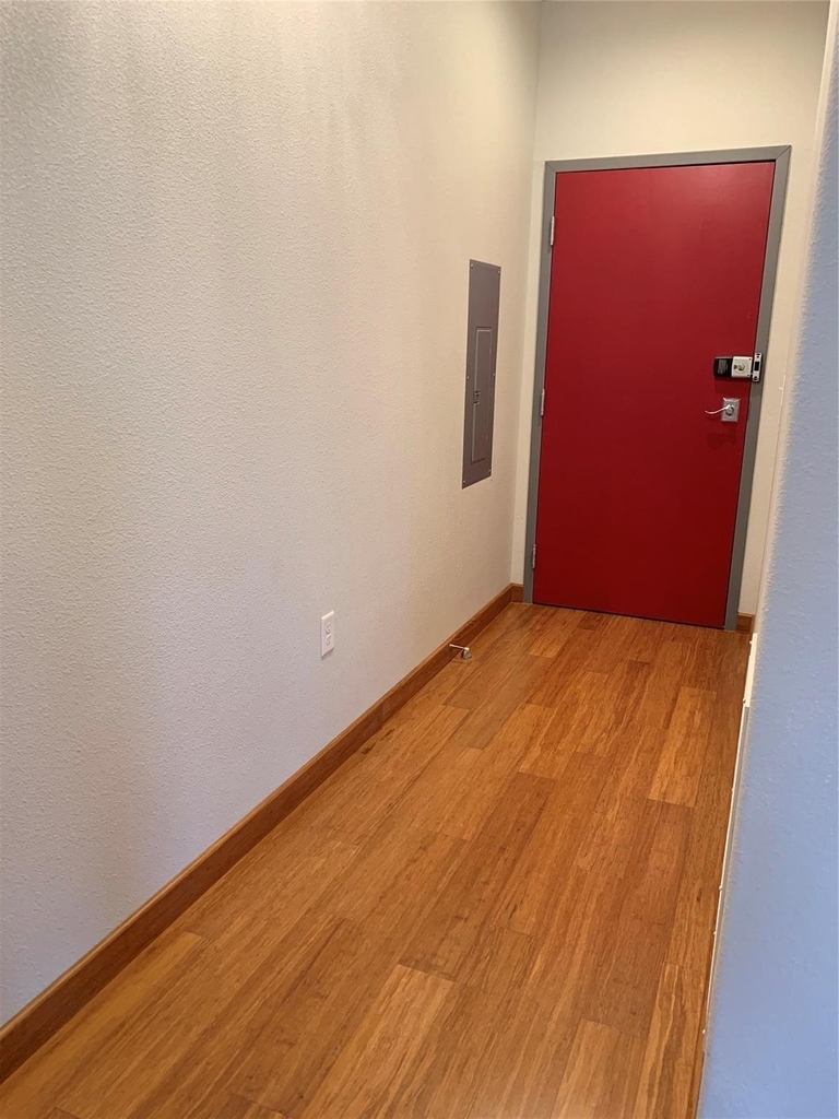1220 W Trinity Mills Road - Photo 5