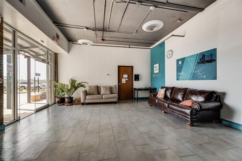 1220 W Trinity Mills Road - Photo 2
