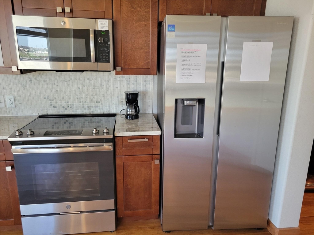 1220 W Trinity Mills Road - Photo 9