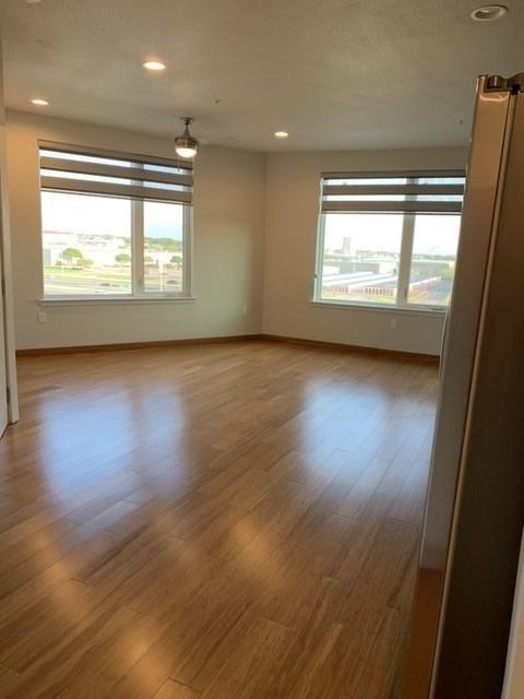 1220 W Trinity Mills Road - Photo 7