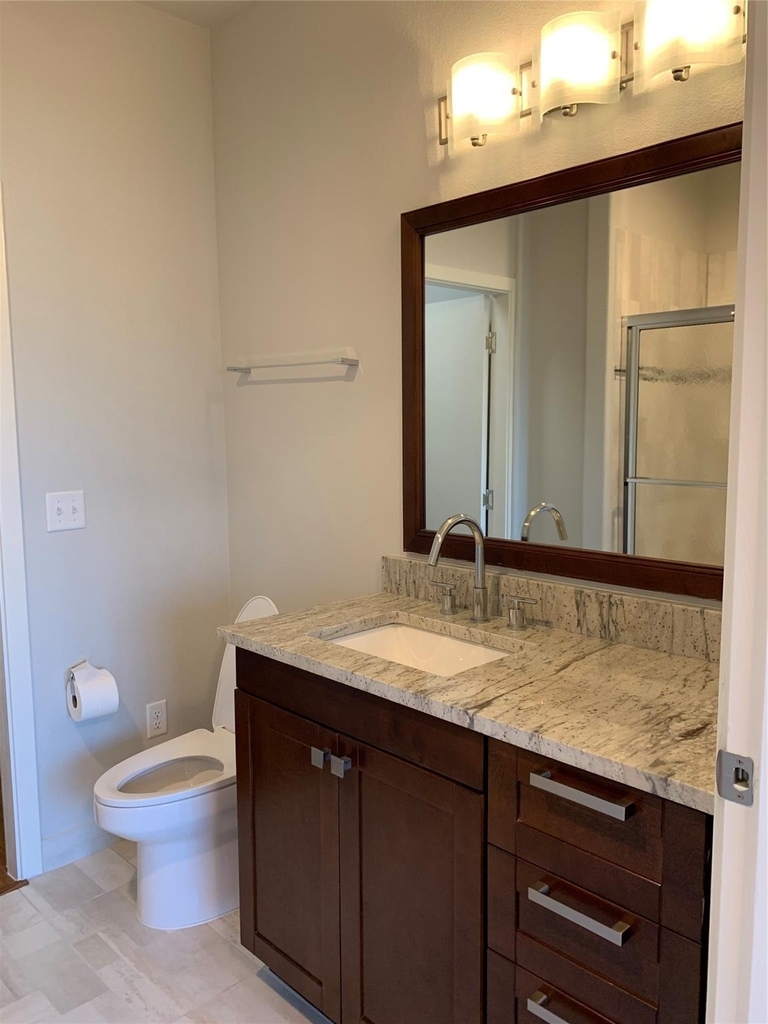 1220 W Trinity Mills Road - Photo 12