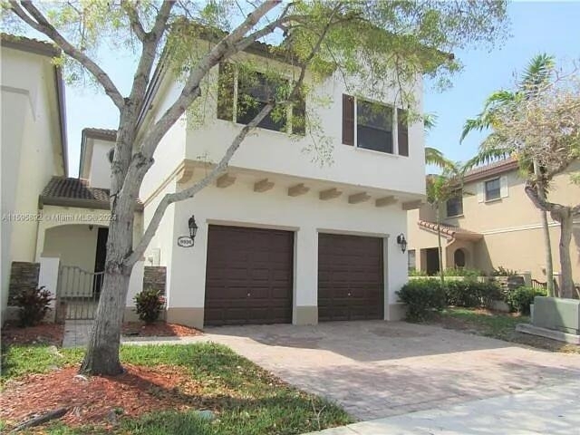 8936 Sw 228th Lane - Photo 0