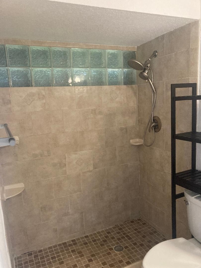 1950 Coquina Way - Photo 3