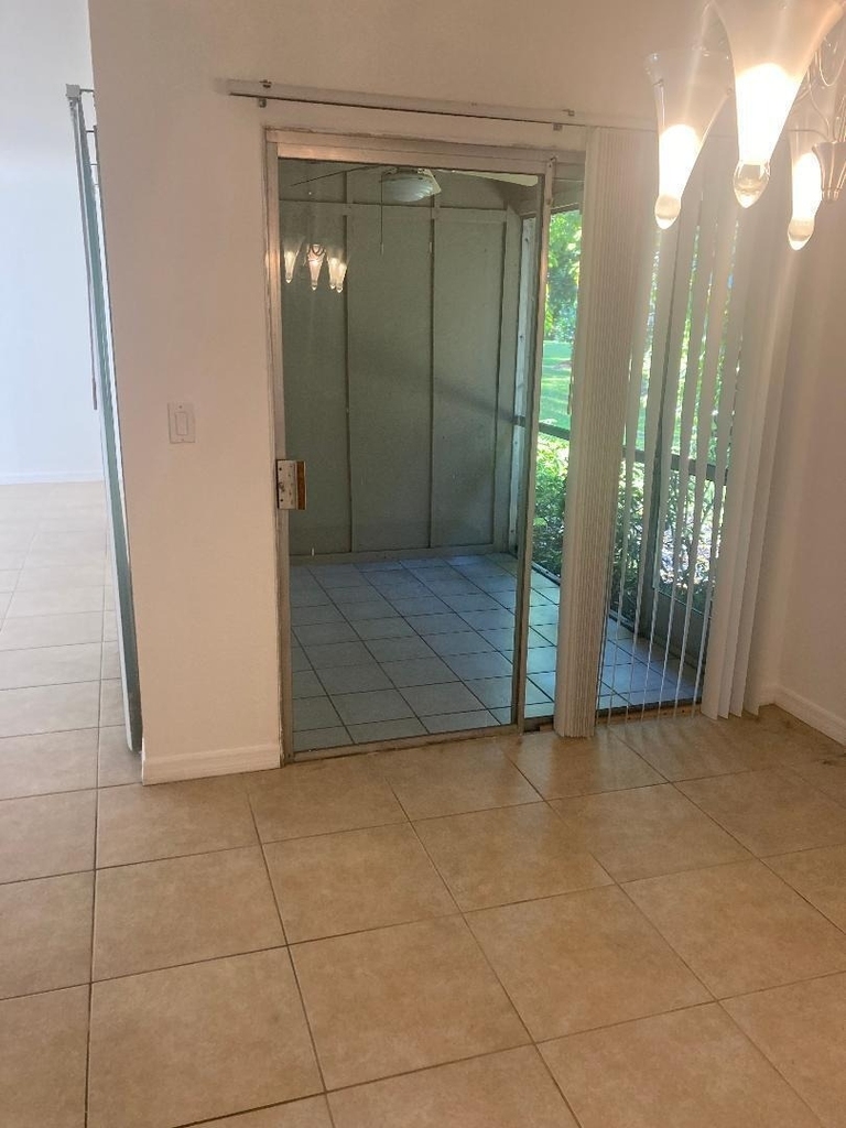 1950 Coquina Way - Photo 7