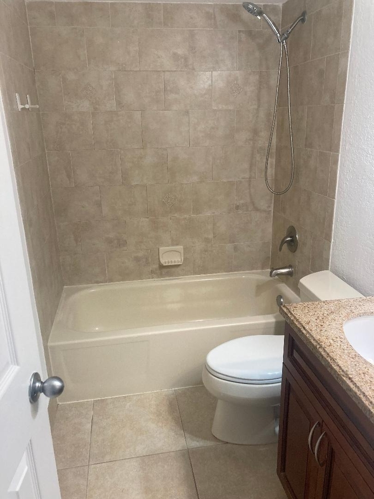 1950 Coquina Way - Photo 5