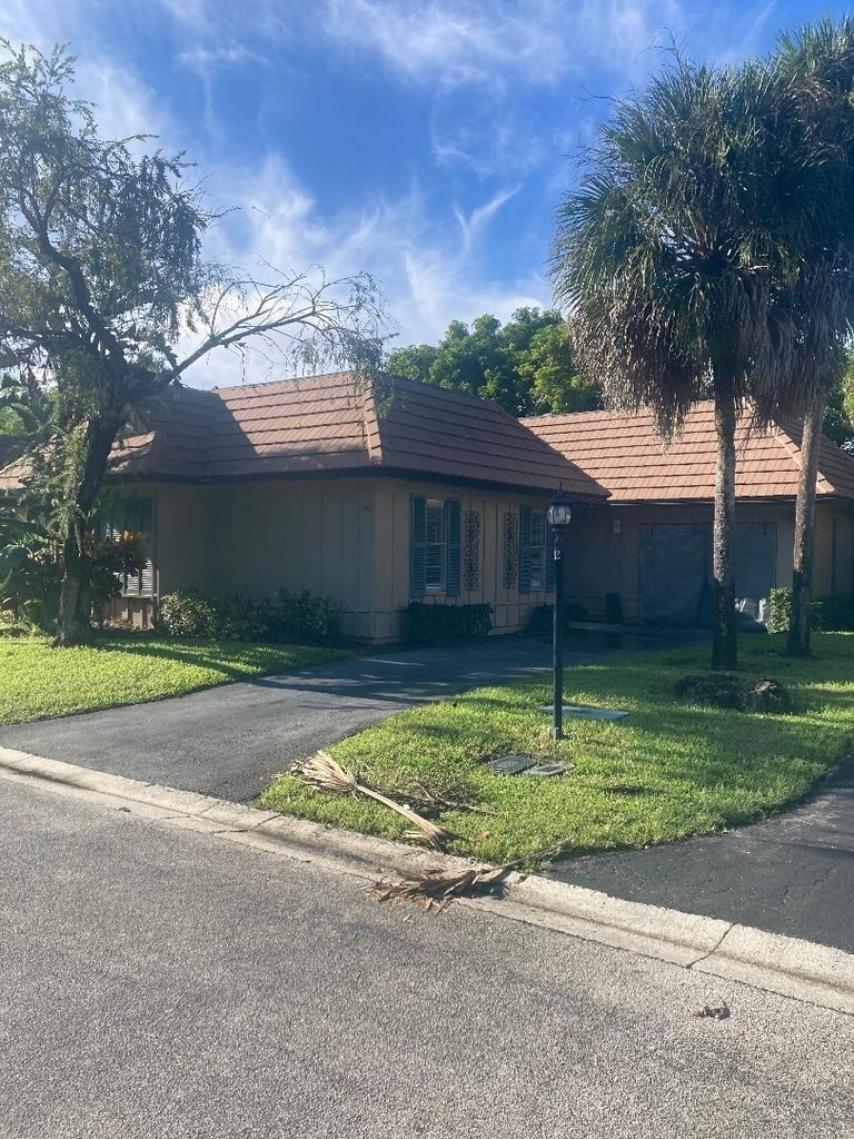 1950 Coquina Way - Photo 1