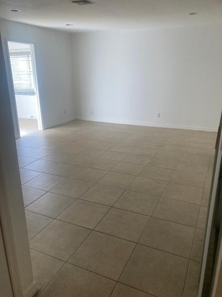 1950 Coquina Way - Photo 6