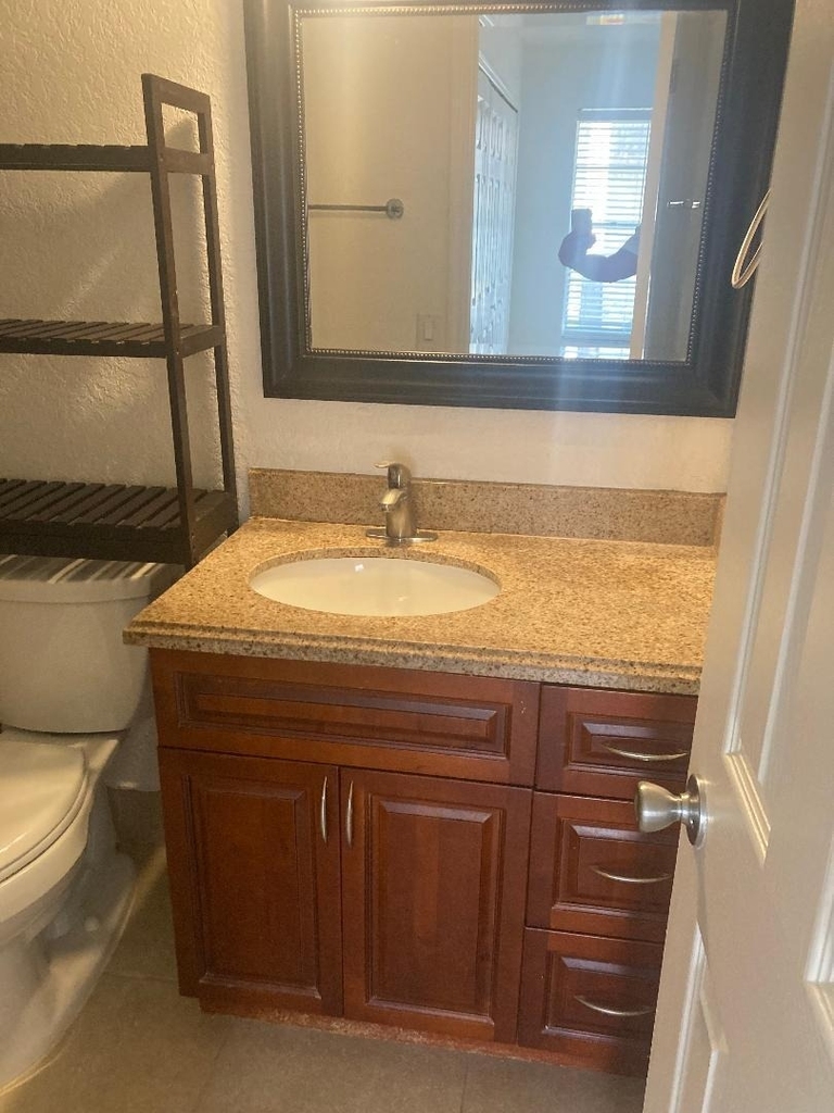 1950 Coquina Way - Photo 4