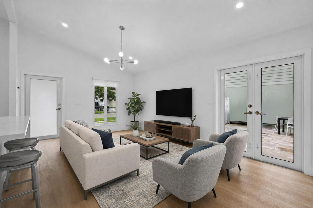 1271 Sw 85th Terrace - Photo 2