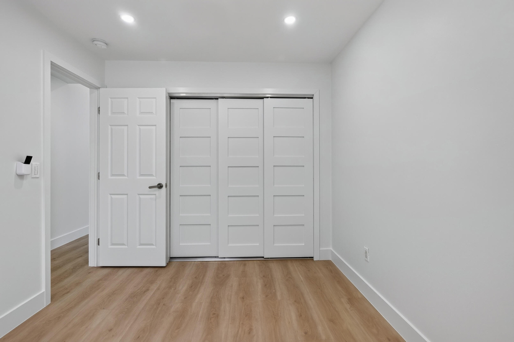1271 Sw 85th Terrace - Photo 21