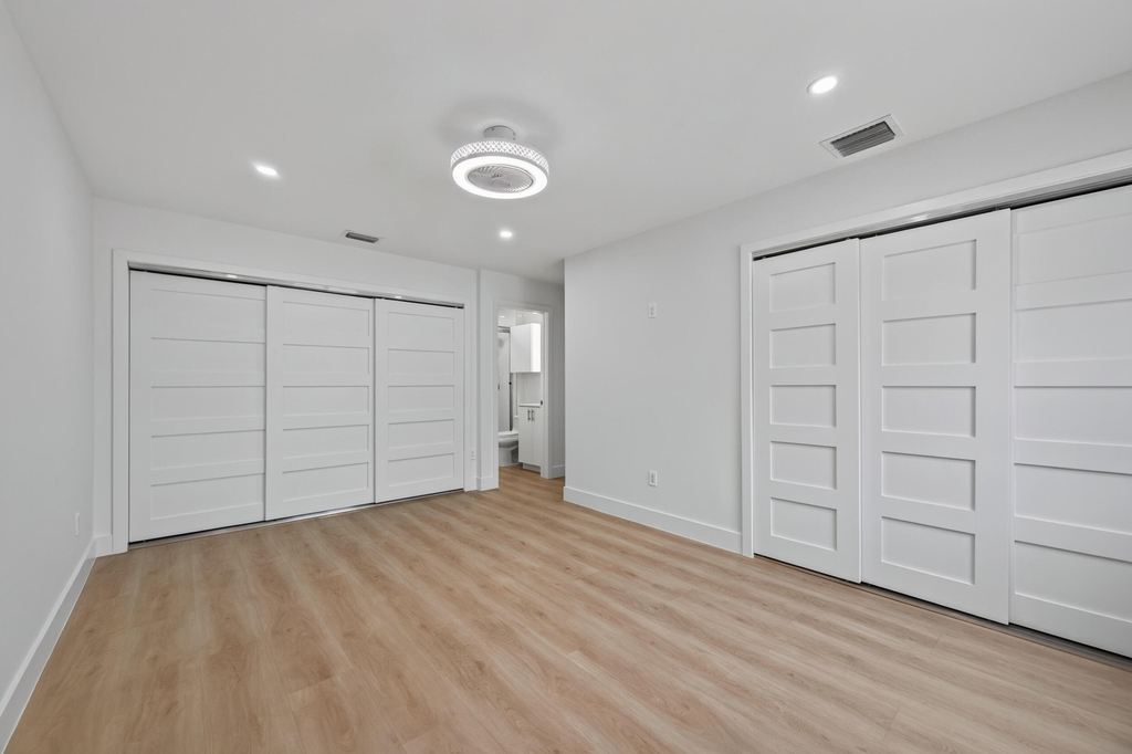1271 Sw 85th Terrace - Photo 13