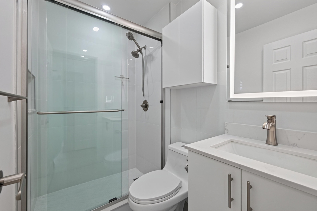 1271 Sw 85th Terrace - Photo 15