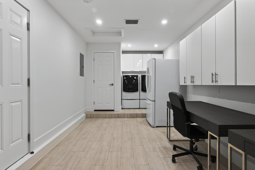 1271 Sw 85th Terrace - Photo 26