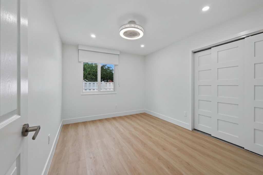 1271 Sw 85th Terrace - Photo 23