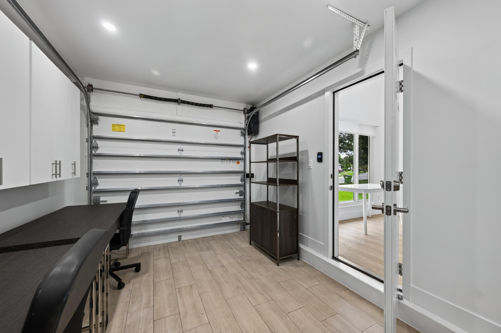 1271 Sw 85th Terrace - Photo 30