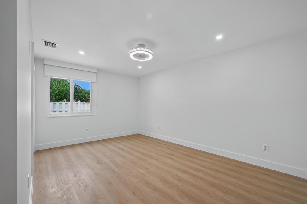 1271 Sw 85th Terrace - Photo 18