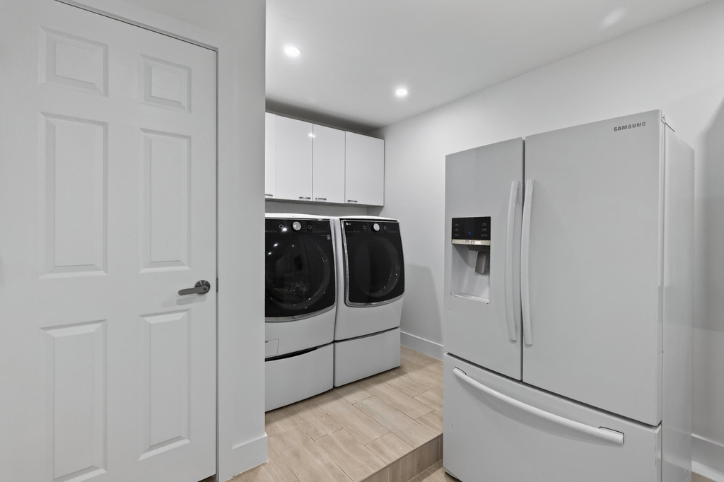 1271 Sw 85th Terrace - Photo 28