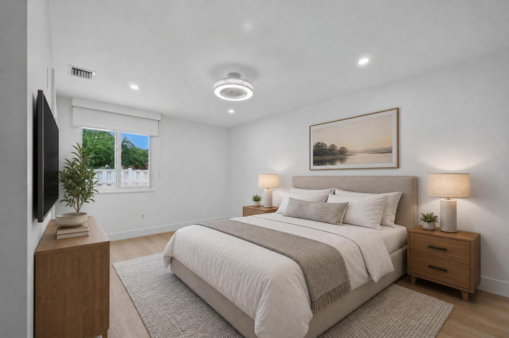 1271 Sw 85th Terrace - Photo 12