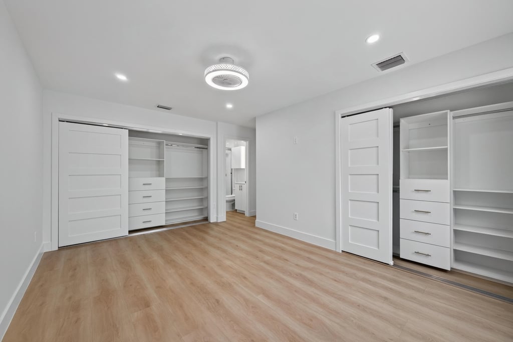 1271 Sw 85th Terrace - Photo 14