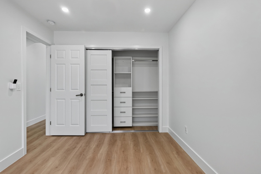 1271 Sw 85th Terrace - Photo 22