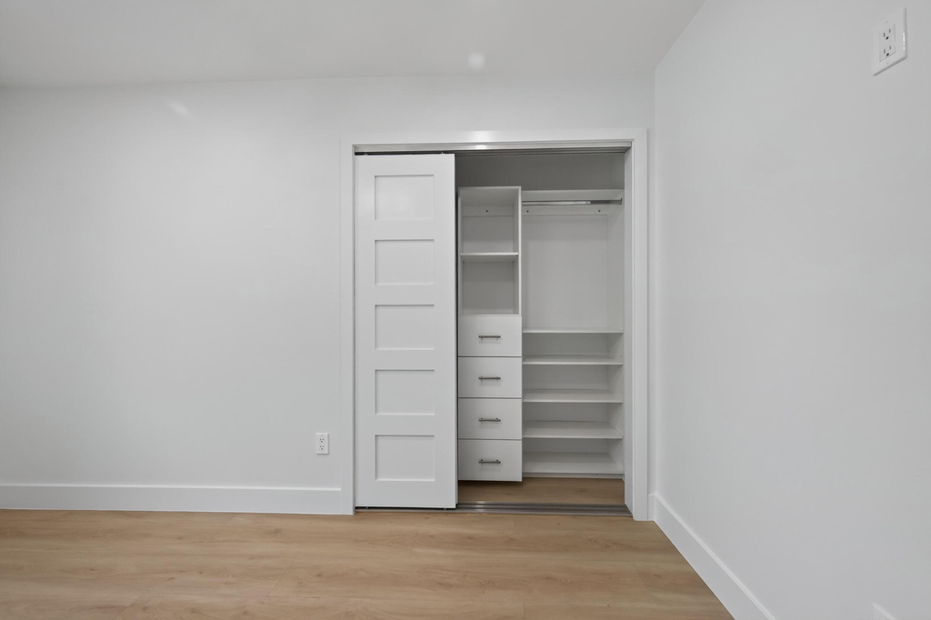 1271 Sw 85th Terrace - Photo 24