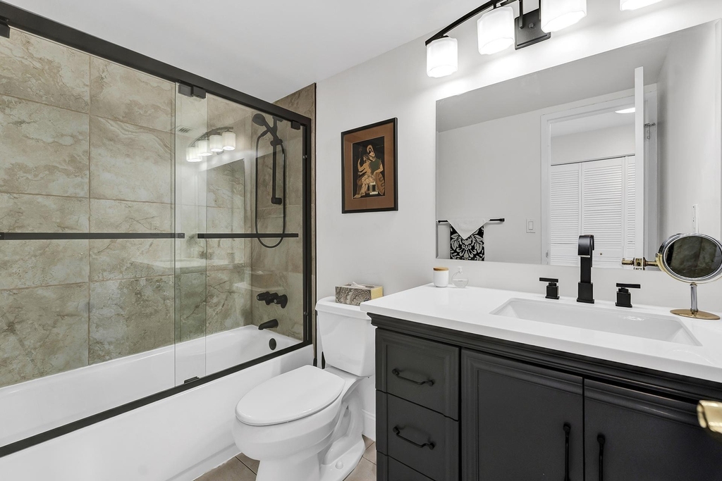 3180 S Ocean Drive - Photo 15
