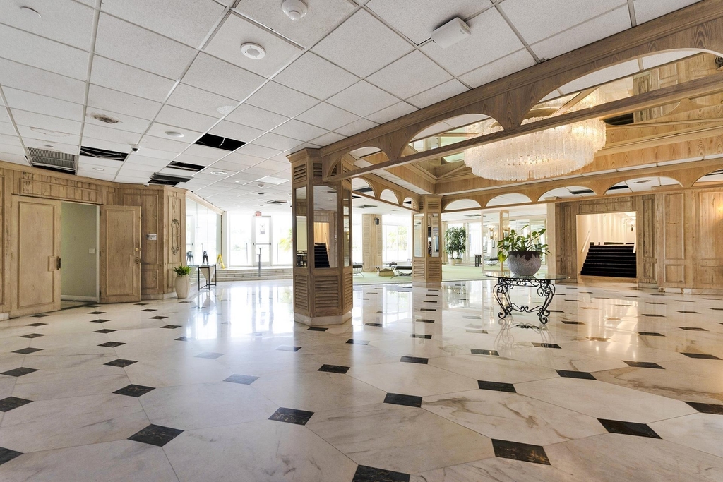 3180 S Ocean Drive - Photo 2