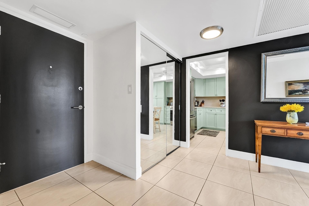3180 S Ocean Drive - Photo 10