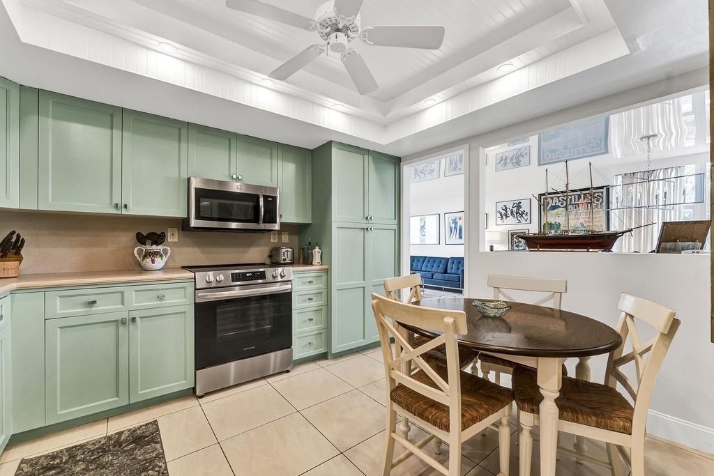 3180 S Ocean Drive - Photo 8