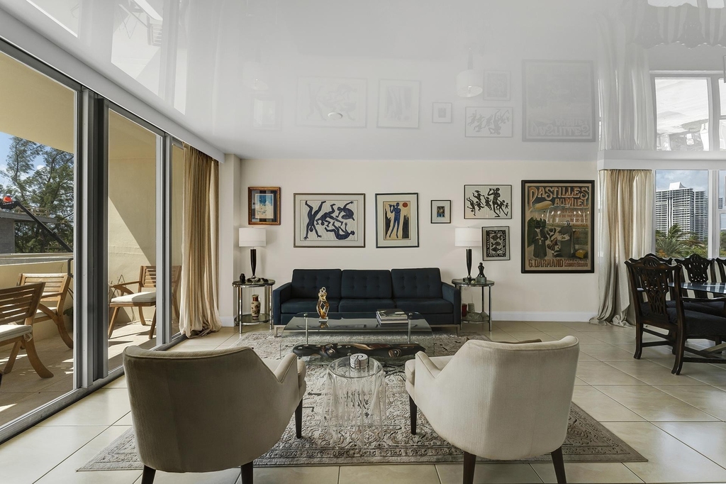 3180 S Ocean Drive - Photo 7