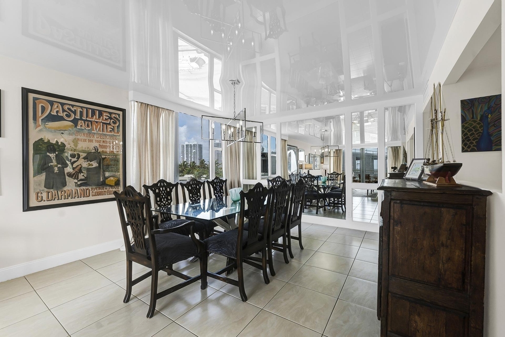 3180 S Ocean Drive - Photo 6