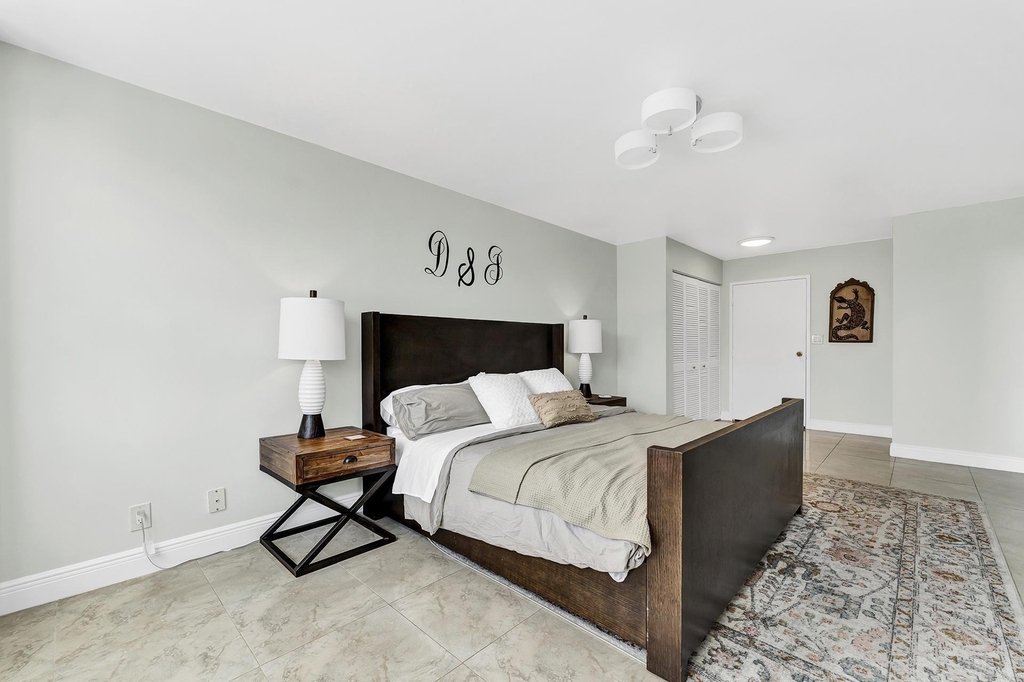 3180 S Ocean Drive - Photo 13