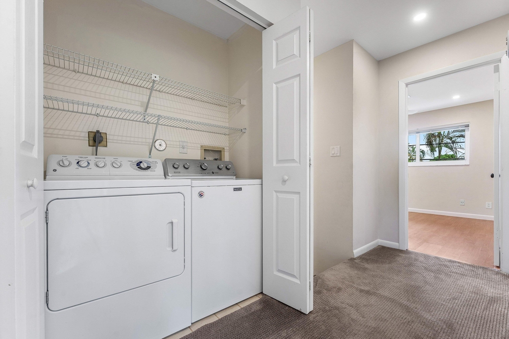 620 Ne 9th Avenue - Photo 23