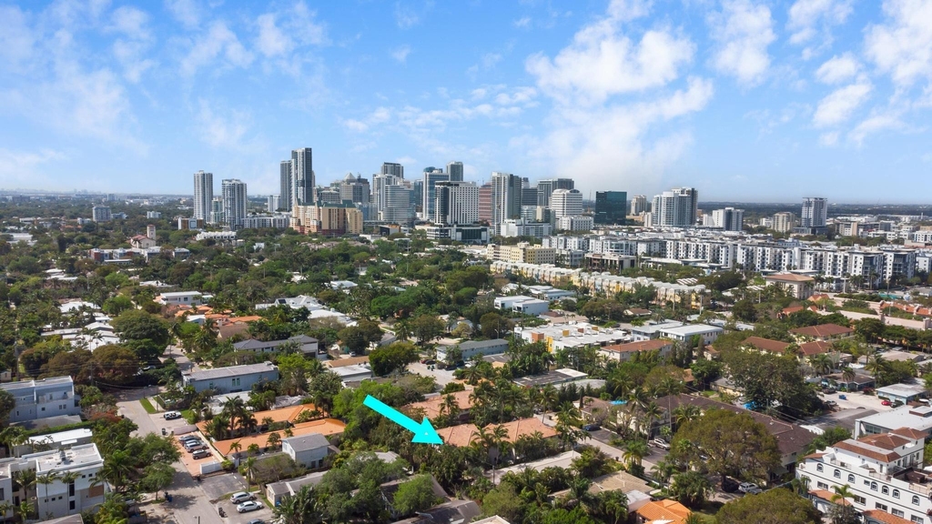 620 Ne 9th Avenue - Photo 35