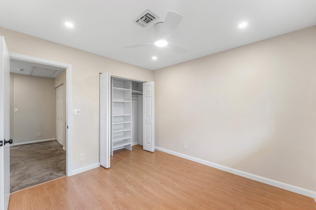 620 Ne 9th Avenue - Photo 13