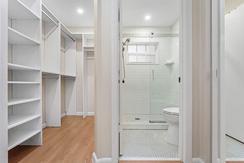 620 Ne 9th Avenue - Photo 21