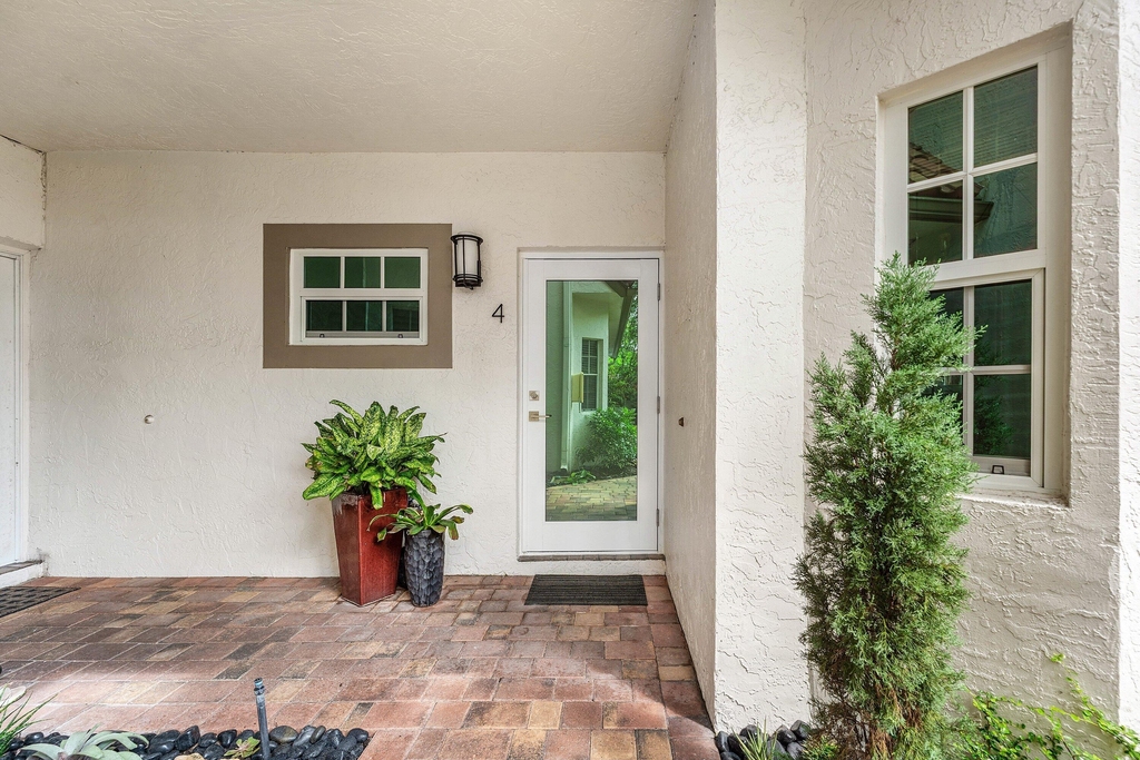 620 Ne 9th Avenue - Photo 30